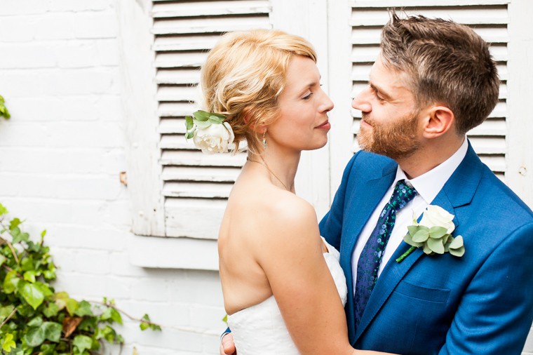 Polly & Tim - Frances Carlisle Photography-1031