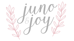 Juno and Joy